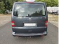 VOLKSWAGEN TRANSPORTER T5 2006/3 - 4