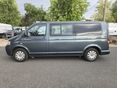 VOLKSWAGEN TRANSPORTER T5 2006/3 - 8