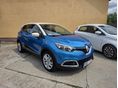 RENAULT CAPTUR 1.2 TCe Intens EDC EURO6