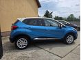 RENAULT CAPTUR 2016/2 - 2