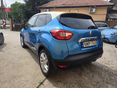 RENAULT CAPTUR 2016/2 - 3