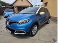 RENAULT CAPTUR 2016/2 - 4