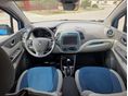 RENAULT CAPTUR 2016/2 - 5