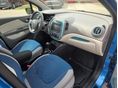 RENAULT CAPTUR 2016/2 - 6