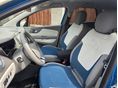 RENAULT CAPTUR 2016/2 - 7