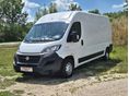 FIAT DUCATO 2020/11 - 1