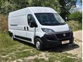 FIAT DUCATO 2020/11 - 2