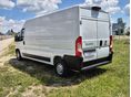 FIAT DUCATO 2020/11 - 3