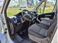 FIAT DUCATO 2020/11 - 4