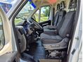 FIAT DUCATO 2020/11 - 5