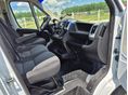 FIAT DUCATO 2020/11 - 6