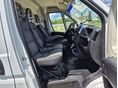 FIAT DUCATO 2020/11 - 7
