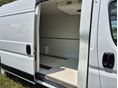 FIAT DUCATO 2020/11 - 8