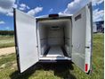 FIAT DUCATO 2020/11 - 9