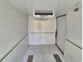 FIAT DUCATO 2020/11 - 10