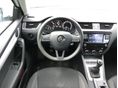SKODA OCTAVIA 2018 - 3