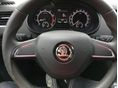 SKODA OCTAVIA 2018 - 4