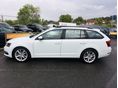 SKODA OCTAVIA 2018 - 7