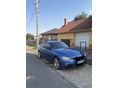 BMW 320 2013/4 - 2
