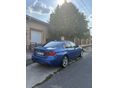 BMW 320 2013/4 - 3