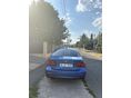 BMW 320 2013/4 - 4