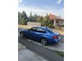 BMW 320 2013/4 - 5