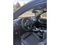 BMW 320 2013/4 - 6