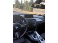 BMW 320 2013/4 - 7