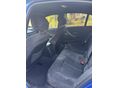 BMW 320 2013/4 - 8