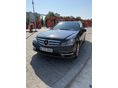 MERCEDES-BENZ C 300 T CDI 4Matic BlueEFFICIENCY Avantgarde (Automata) AMG Line