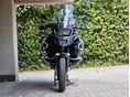 BMW R 1200 GS 2016/10 - 2