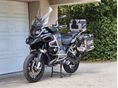 BMW R 1200 GS 2016/10 - 3