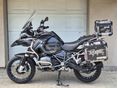 BMW R 1200 GS 2016/10 - 4