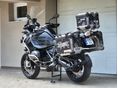BMW R 1200 GS 2016/10 - 5
