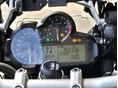 BMW R 1200 GS 2016/10 - 6