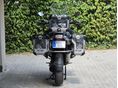 BMW R 1200 GS 2016/10 - 7