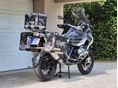 BMW R 1200 GS 2016/10 - 8