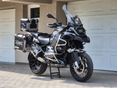 BMW R 1200 GS 2016/10 - 1