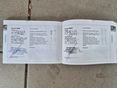 BMW R 1200 GS 2016/10 - 11