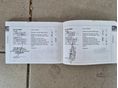 BMW R 1200 GS 2016/10 - 12