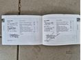 BMW R 1200 GS 2016/10 - 13