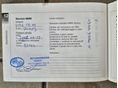 BMW R 1200 GS 2016/10 - 14