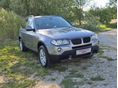 BMW X3 2009/10 - 2