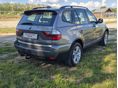 BMW X3 2009/10 - 3