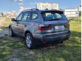 BMW X3 2009/10 - 4