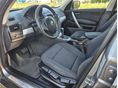 BMW X3 2009/10 - 5