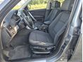 BMW X3 2009/10 - 6