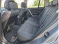BMW X3 2009/10 - 7