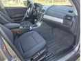 BMW X3 2009/10 - 8