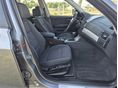 BMW X3 2009/10 - 9
